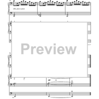 Grace Greater Than Our Sin