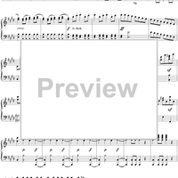 Fidelio, Op. 72, Ouvertüre