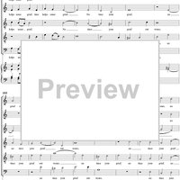 Noel, Adieu Thou Court's Delight