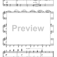 The Nutcracker. Waltz Of The Flowers