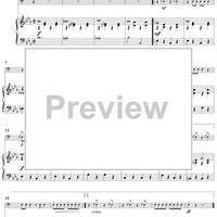 Up Beat Pete’s Suite