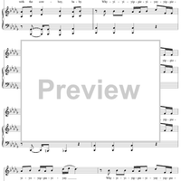 Space Cowboy (Yippie-Yi-Yay)