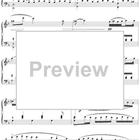 Dance of the Blessed Spirits (from Orfeo ed Euridice)