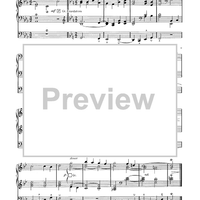 What Wondrous Love is This