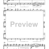 A caballo en el rancho ("Horseback on the Ranch")