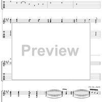 Whenever You Come Around