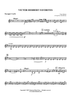 Victor Herbert Favorites - Trumpet 2 in B-flat