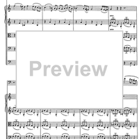 Suite di antiche danze veneziane