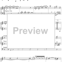 Noel No. 11 - En recit en taille