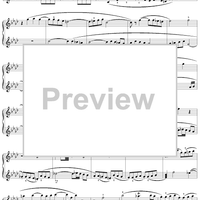 Fantasia in F Minor, K608