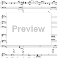 Preacher in the Ring, Part 2