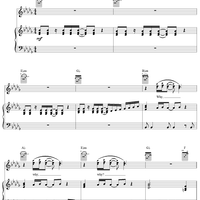 Nobody Wants to Be Lonely