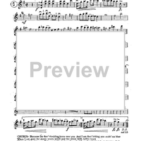 Mandolin & Guitar Collection No. 24 - Mandola/Cello