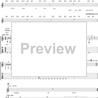 The End of All Things to Come