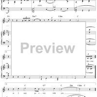 Allez-vous-en, Go Away