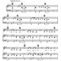 Small Town Boy Like Me