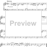 Funeral March of the Marionettes