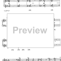 10 bagateller (Miniatures)