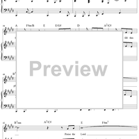 (Don't You Know) It's Time to Praise the Lord