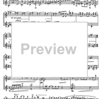 Pour mémoire maudite