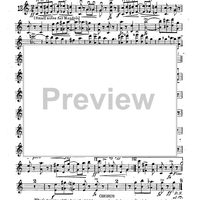 Mandolin & Guitar Collection No. 21 - Mandola/Cello