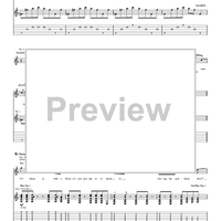 I Write Sins Not Tragedies