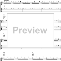 Wake Me Up When September Ends