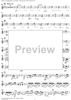 Quartet No. 1 - Violin 2