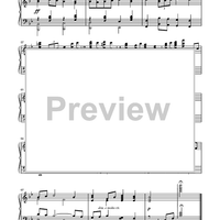 There Is a Balm in Gilead