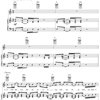 Papi (English Version)