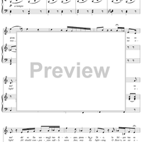 O Mio Fernando - from "La Favorita"