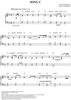 Song C
