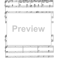 Jesu, Joy of Man's Desiring