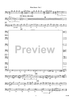 Winter Dances - Trombone 2