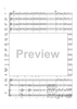 Great Plains Saga - Score