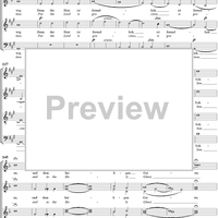 Jauchzet dem Herrn alle Welt, Op. 69, No. 2