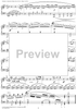 Sonata in G Major, Op. 40, No. 1