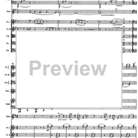 Nocturne et Danse Op.58 No. 2