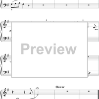 O Mio Babbino Caro (from the opera "Gianni Schicchi") (Theme)