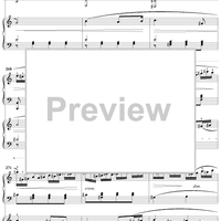 Rondo in C Major, Op. 73