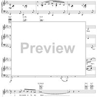 The Rhythm of the Blues