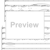 Praeter rerum seriem