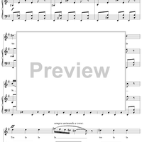 Les Tringles des Sistres Tintaient