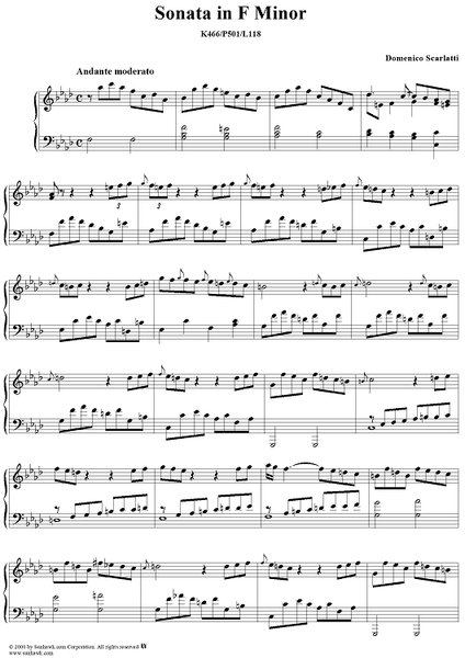 絶版　希少　ソナタ　sonata　未開封 絶版 希少 ソナタ sonata 未開封