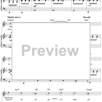 It's Our Little Secret