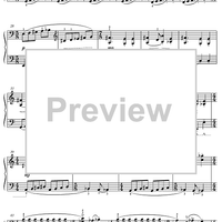 Sonata In Mixed Meters