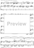 Thirty-Six Vocalises for Soprano: No. 34