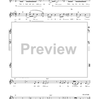 Universally Speaking