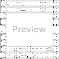 Redemption, 4. The Pentecost