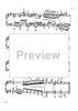 No. 10 - Étude Op. 10, No. 5 (Fourth Version)